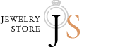 globaltechinnovationhub.com